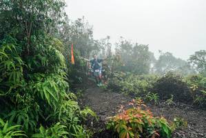 BIB: 
                            <button type="button" onclick="openModal(26271991)" class="btn btn-primary btn-sm float-right btn-popup" data-toggle="modal" data-target=".modal-high-quality">
                        <i class="fas fa-shopping-cart"></i> Add to Cart
                    </button>
                                            <button type="button" onclick="isThisMe(26271991, true)" class="btn btn-success btn-sm float-right btn-popup btn-isme hidden" data-toggle="tooltip" data-placement="bottom" title="นี่คือรูปของคุณใช่ไหม คลิกที่นี่เพื่อเอาเข้าอัลบั้ม">
                        <i class="fas fa-plus"></i> Add to album
                    </button>
                    <button type="button" onclick="isThisMe(26271991, false)" class="btn btn-warning btn-sm float-right btn-popup btn-isnotme hidden">
                        <i class="fas fa-ban"></i> Remove from album
                    </button>